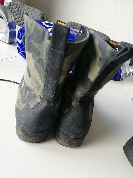 Product image 7 of 8
