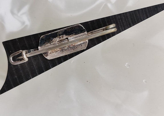 Product image 7 of 7