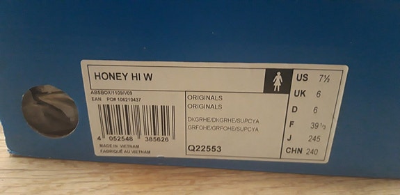 Product image 7 of 8