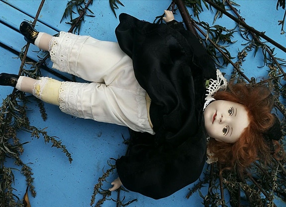 Product image 5 of 8