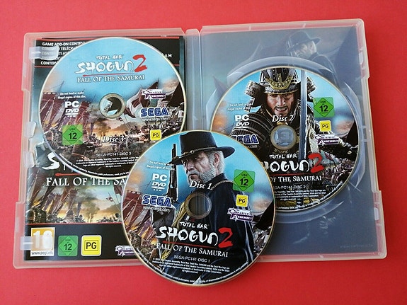 Product image 3 of 4