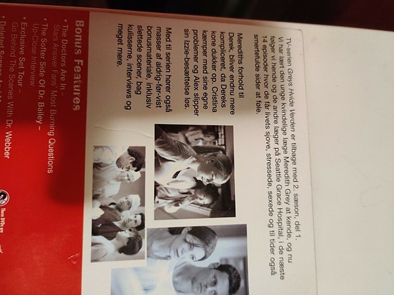 Product image 2 of 6