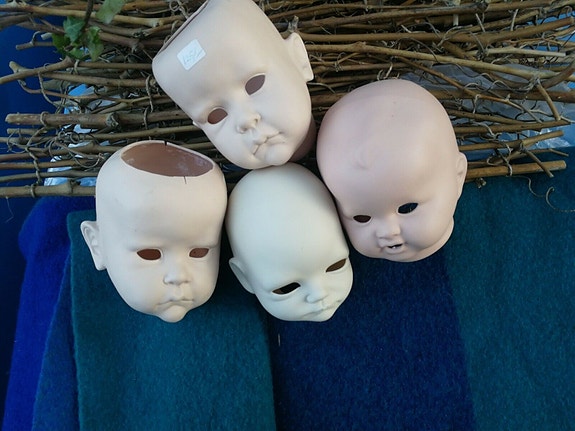 Product image 1 of 6