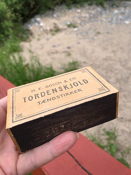 Product image 5 of 8