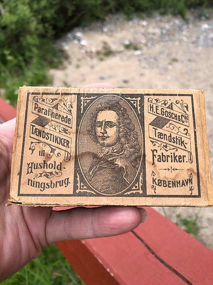 Product image 4 of 8