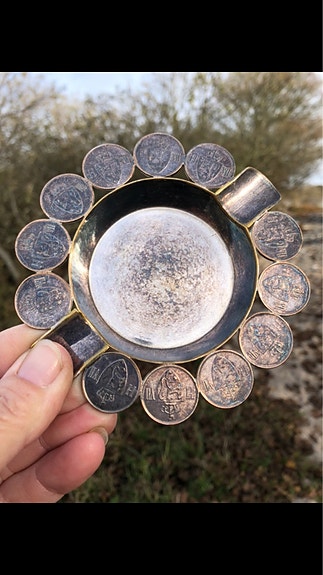 Product image 1 of 8