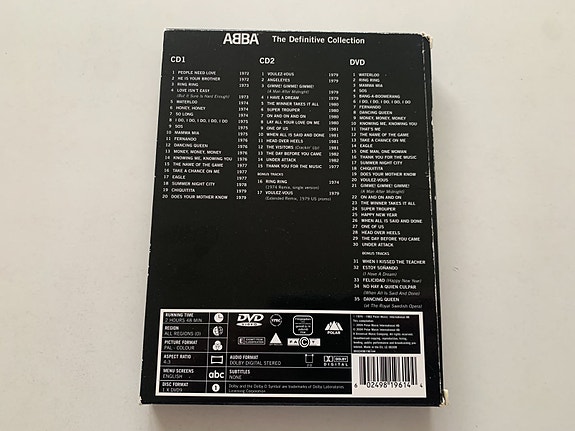 Product image 5 of 8