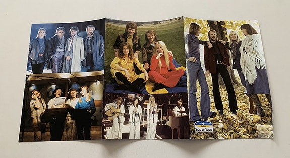 Product image 8 of 8