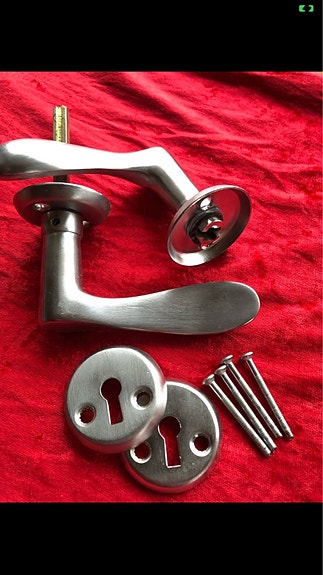 Product image 1 of 10