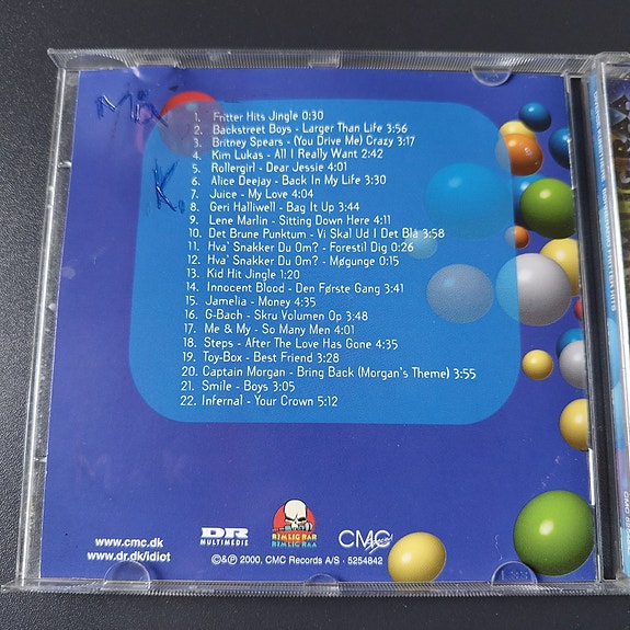 Product image 3 of 4