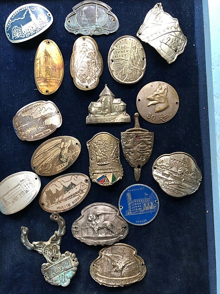 Product image 1 of 8