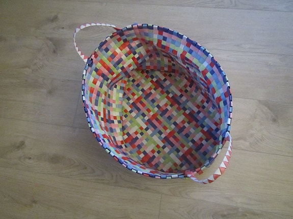 Product image 1 of 8