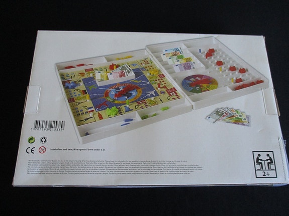 Product image 3 of 4