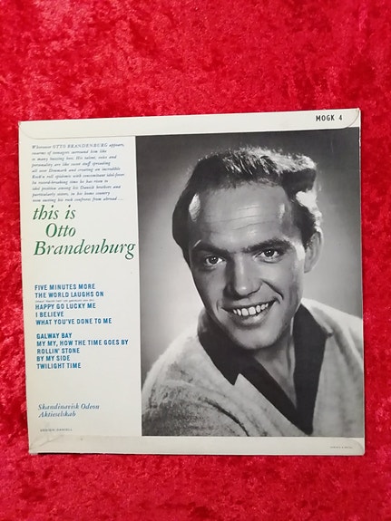 Product image 2 of 7