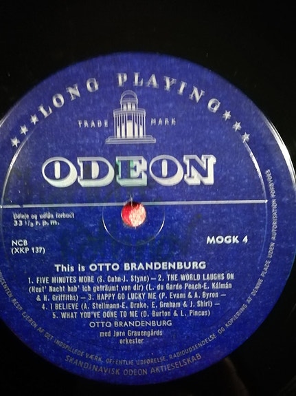 Product image 6 of 7