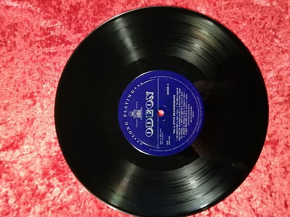 Product image 5 of 7