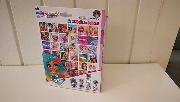 Product image 4 of 4