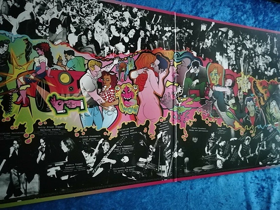 Product image 5 of 8