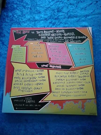 Product image 2 of 8