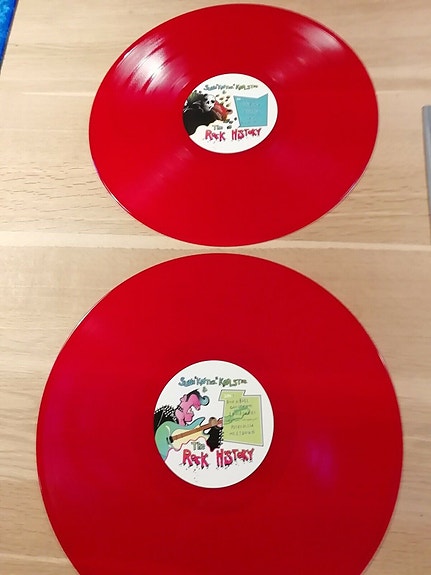 Product image 6 of 8