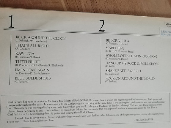 Product image 3 of 5