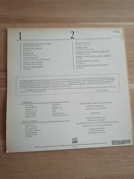 Product image 2 of 5