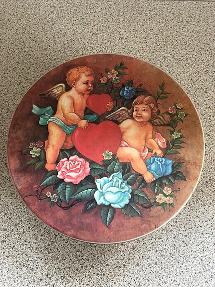 Product image 1 of 5