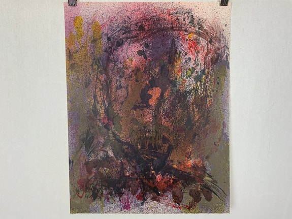 Product image 1 of 8