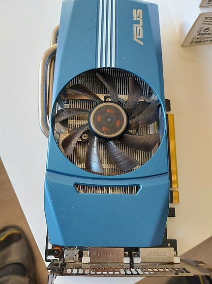 Product image 1 of 6