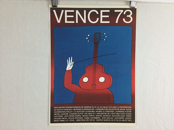 Product image 1 of 7