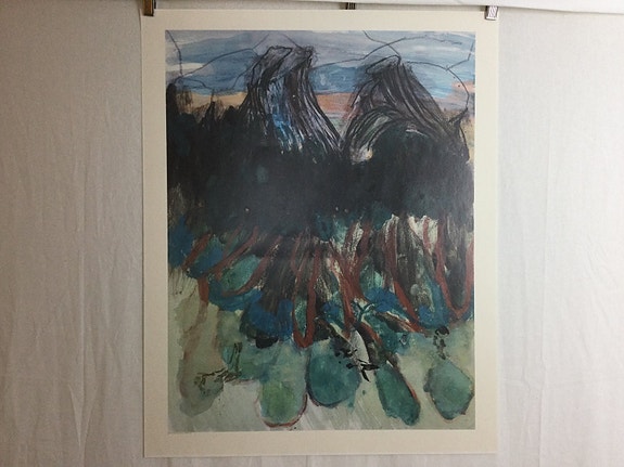 Product image 1 of 8