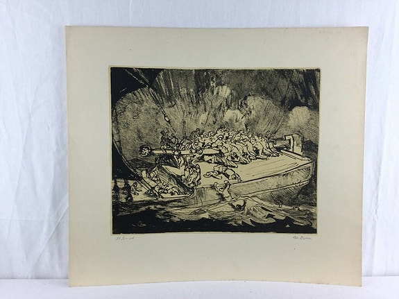 Product image 1 of 7