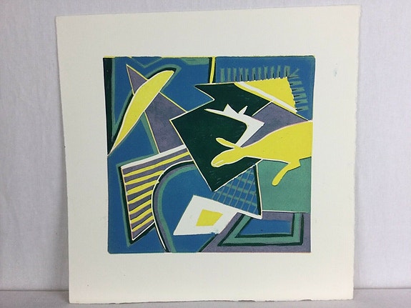 Product image 1 of 7