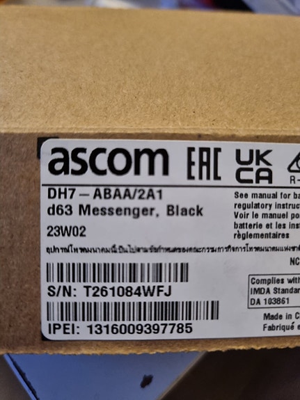 Product image 4 of 5