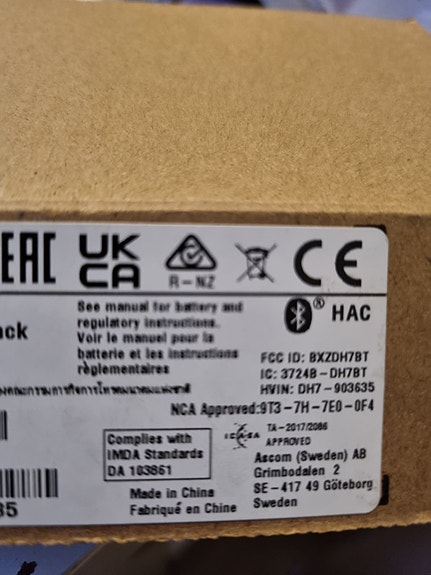 Product image 5 of 5