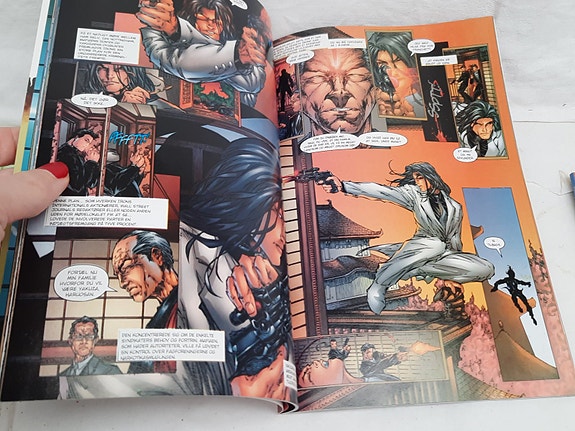 Product image 4 of 8