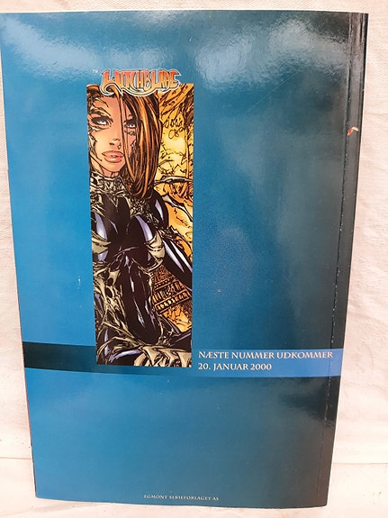 Product image 6 of 8