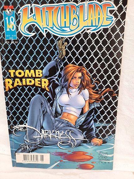 Product image 7 of 8