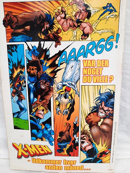 Product image 8 of 8