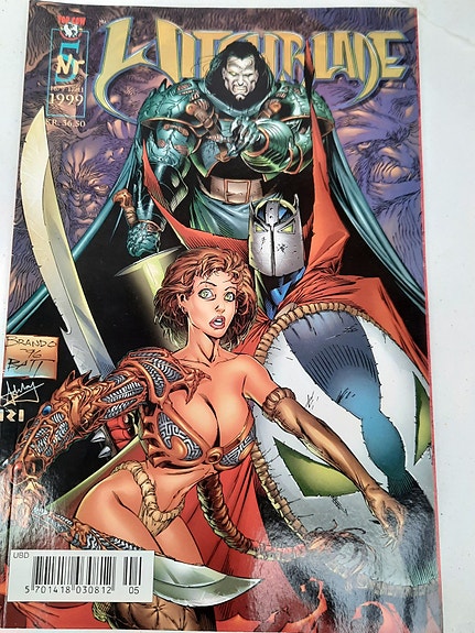 Product image 2 of 8