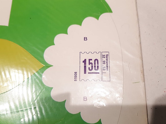 Product image 5 of 8