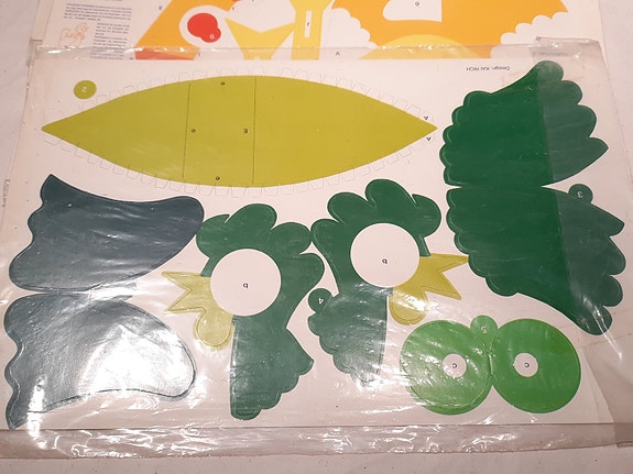 Product image 6 of 8