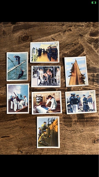 Product image 5 of 8