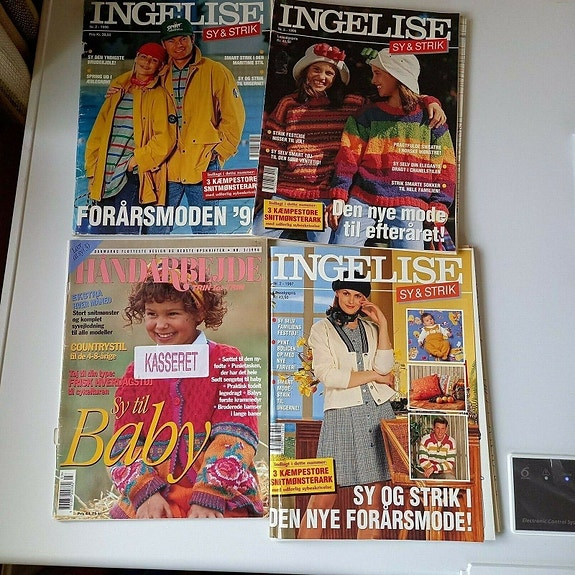 Product image 8 of 8