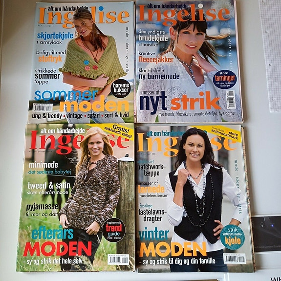 Product image 2 of 8