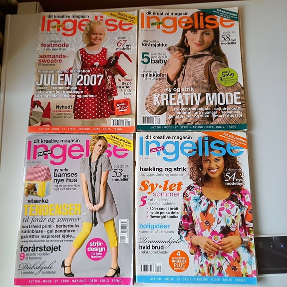 Product image 4 of 8