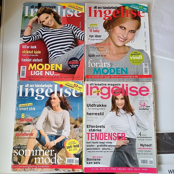 Product image 3 of 8