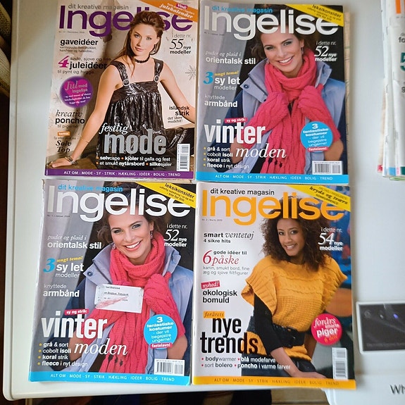 Product image 6 of 8