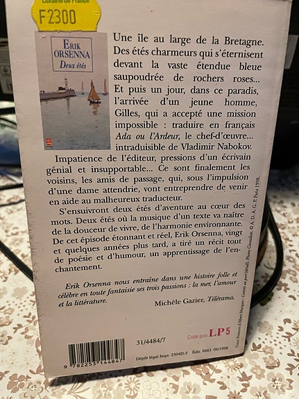 Product image 3 of 8