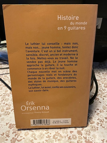 Product image 5 of 8
